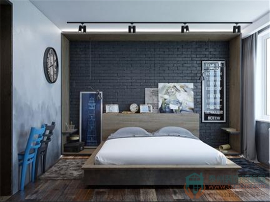 18144050c40905401d8583.jpg h550w412-5bc5a15f11bf1.jpg