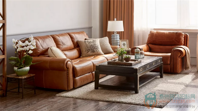 19154155e67f7032172424.png 1539839252837_000.png