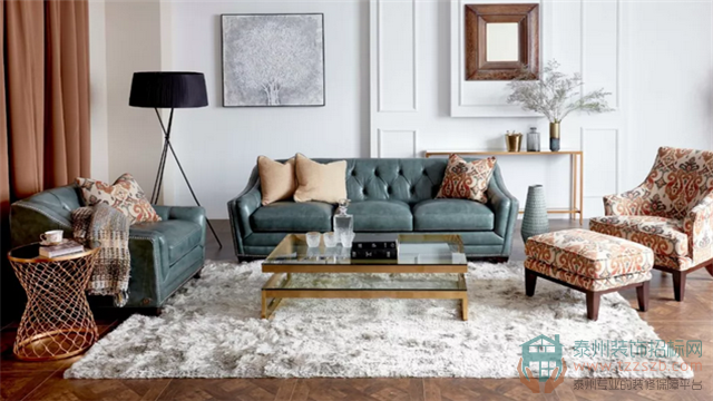 19154203732adccf8d5041.png 1539839253179_000.png