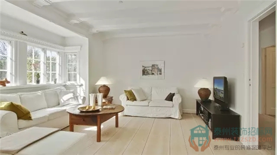 21102745446d10aa744492.jpg h550w309-5bc986279df21.jpg