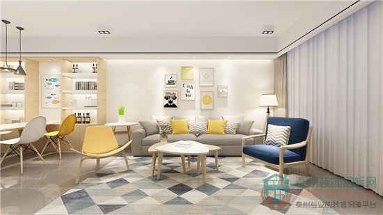 2110275908e8696a3c5574.jpg h550w309-5bc9863b408d1.jpg