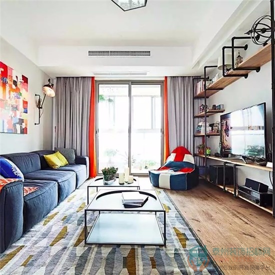 23094839464884954d3442.jpg h550w550-5bcd67f02a99e.jpg