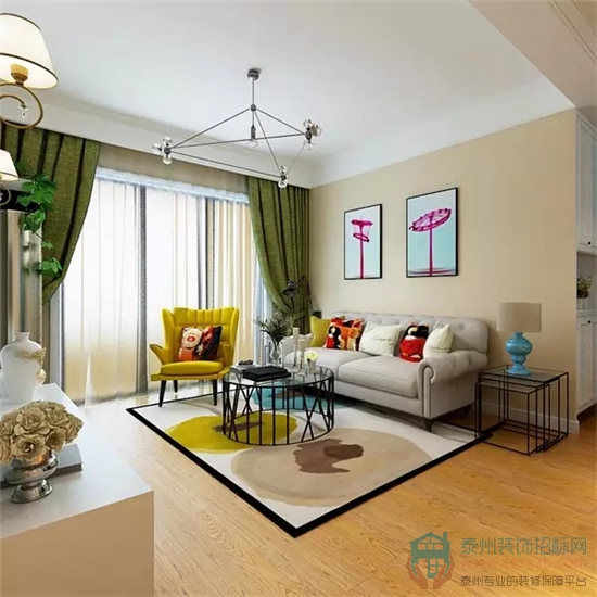 23094914f7cbcc84fa3072.jpg h550w550-5bcd6807420d4.jpg