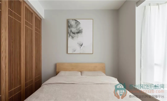 23095432129d6951240755.jpg h550w333-5bcd83845ad86.jpg