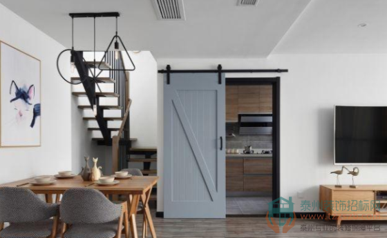 24103400fd0801433e7394.png 3.png