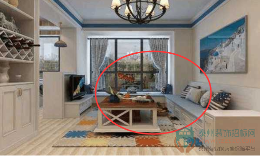 2410385064d8f695154449.png 3.png