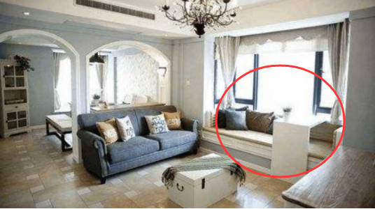 24103857560b01eca99985.png 4.png