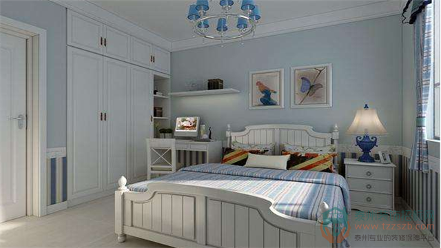 250953309fdad8b26b5151.png 6.png