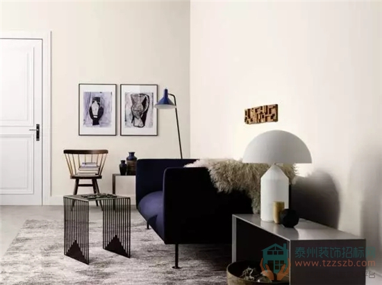 26101030ed0120c6257727.jpg h550w411-5bd15a490e333.jpg