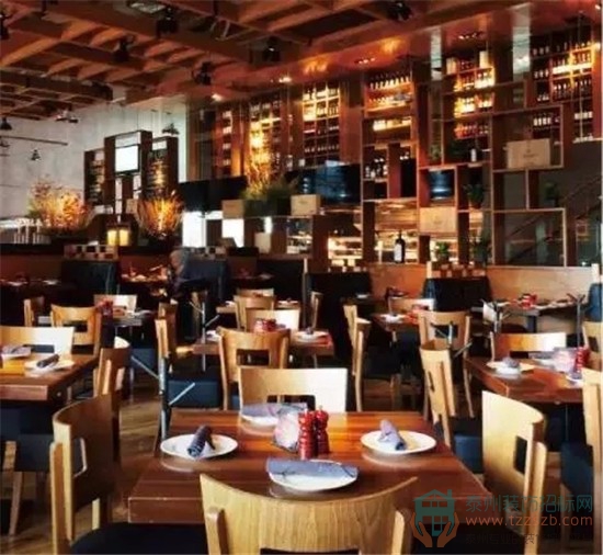 2610113205afe256bc5559.jpg h550w506-5bd15a783686b.jpg