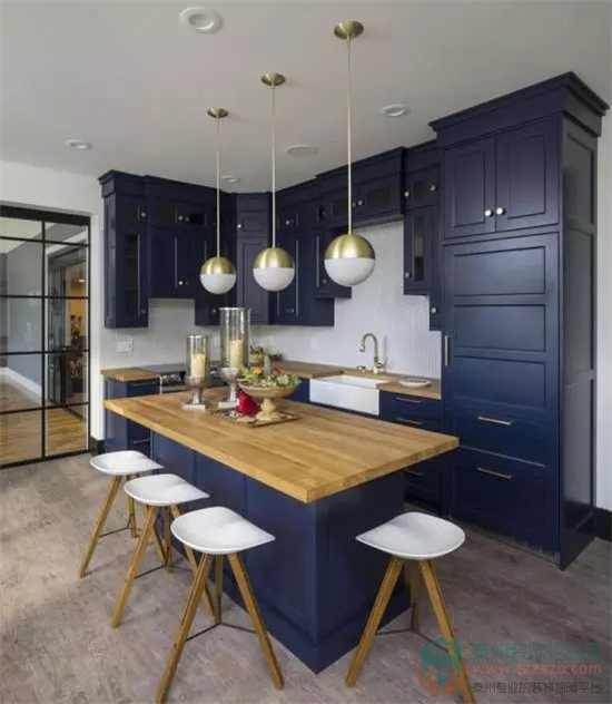 2610451739f43170f89821.jpg h550w632-5bd1416186d2a.jpg