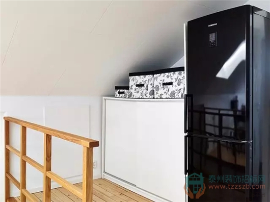 261107356145560e558129.jpg h550w412-5b47605e07adf.jpg