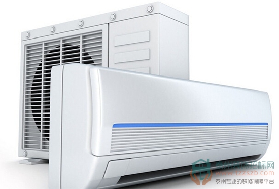 冬季如何保養(yǎng)空調(diào)機？謹(jǐn)記以下要點