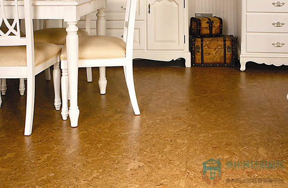 301043334568f19f014859.png 3.png