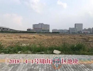 31100949695de5e3125348.jpg 3.jpg