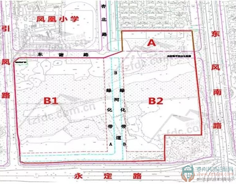 31100956e221af17db6459.jpg 4.jpg