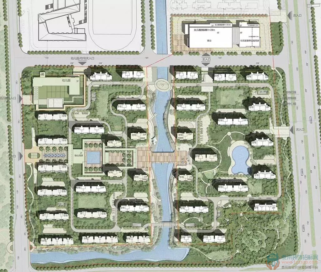 311010093f48f3583f6843.jpg 5.jpg