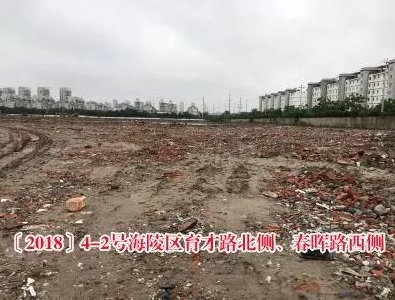 31101113f006a2577b9554.jpg 9.jpg