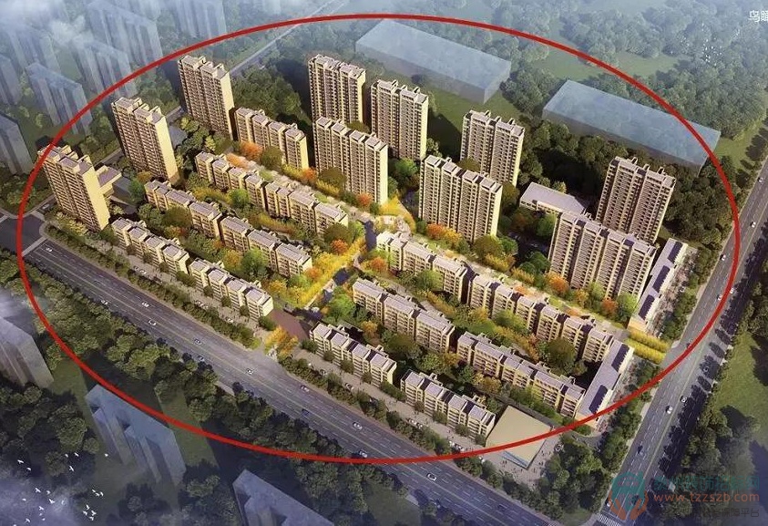 31101118a8f16f85799860.jpg 10.jpg