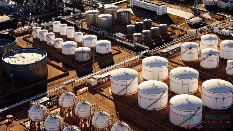 311014133dd426ee8a0776.jpg 2.jpg