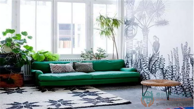 011045091af9f75a082631.png 2.png