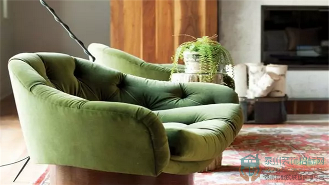 01104516962c2e634f2549.png 3.png