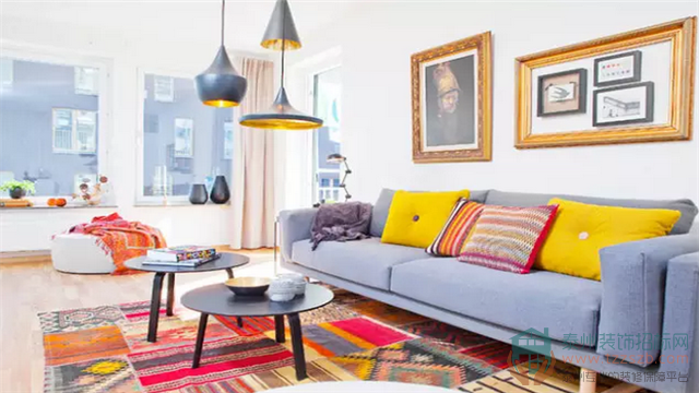 01104521ea825ab0c57451.png 4.png