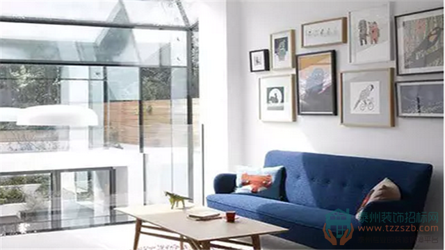 0110452657daa1716e2558.png 5.png