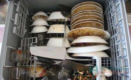 01105001cf3480ab213724.jpg 1.jpg