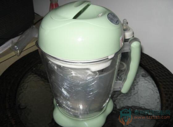 011050105f1b9dccb46960.jpg 2.jpg