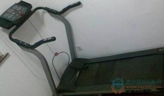 0110501804b7c5d9e88282.jpg 3.jpg