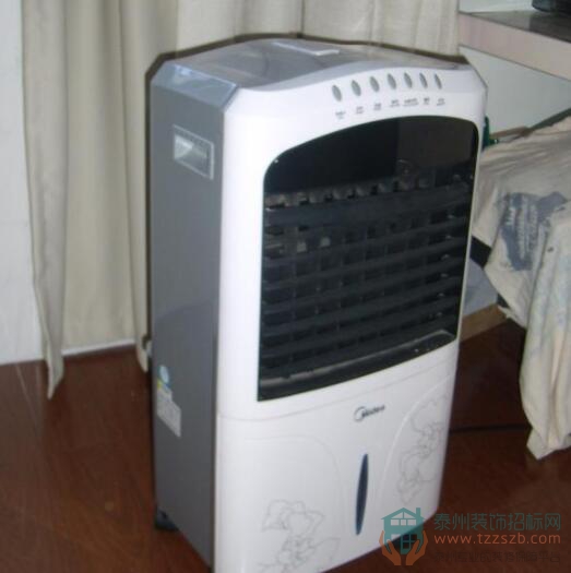 01105026ed409497e62868.jpg 4.jpg