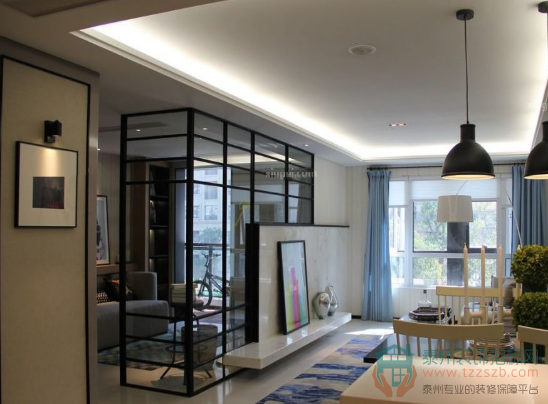 0110573754ed0a7dfc1323.png 2.png