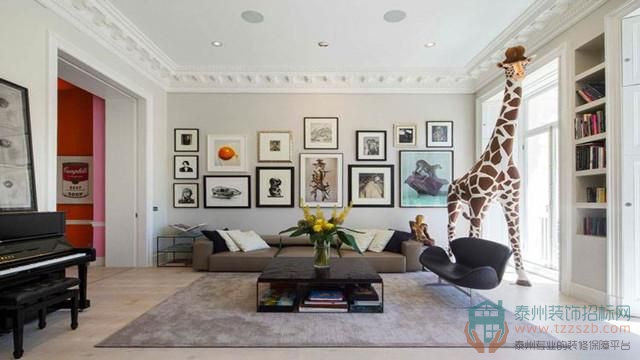 071014162460d9400c3724.jpg 16.jpg