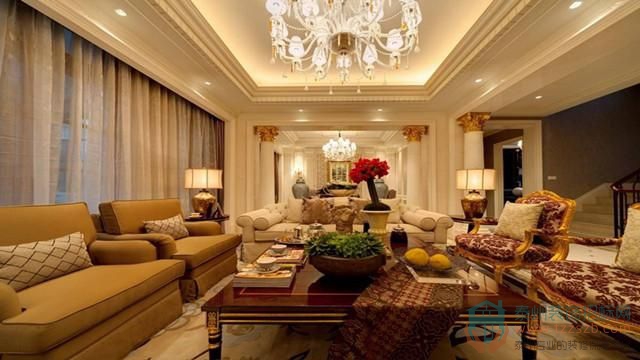 07101422758d3c0dec6017.jpg 17.jpg