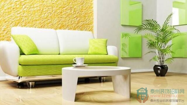 07101720786801cb4b4918.jpg 15.jpg