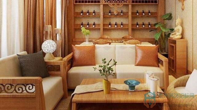 0710172826f86ca5ec4734.jpg 16.jpg