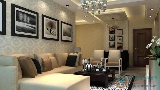 0710173264f0ea58ea1471.jpg 17.jpg