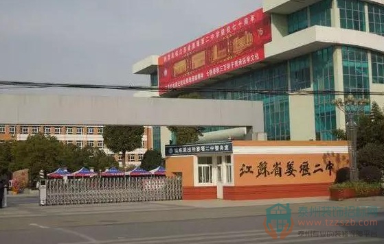 08091056ac617d03321105.jpg 15.jpg