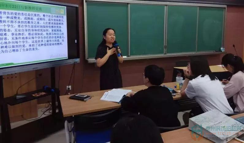 080911558bd2290e4b3772.jpg 20.jpg