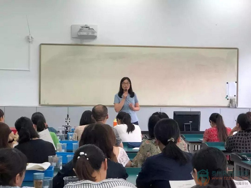 0809121229e73114b20279.jpg 22.jpg