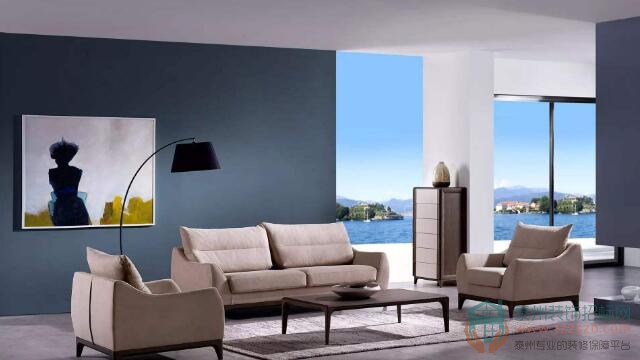 08102054d3da1caf8a7454.jpg 4.jpg