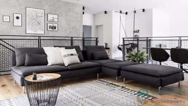 08102100759f9de1817105.jpg 5.jpg