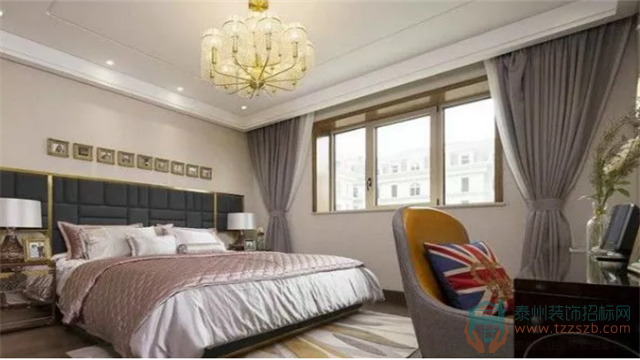 09100920e6c98801ac1207.png 3.png