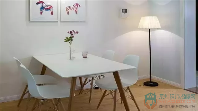 12112143c5a5dc07ab0743.png 4.png