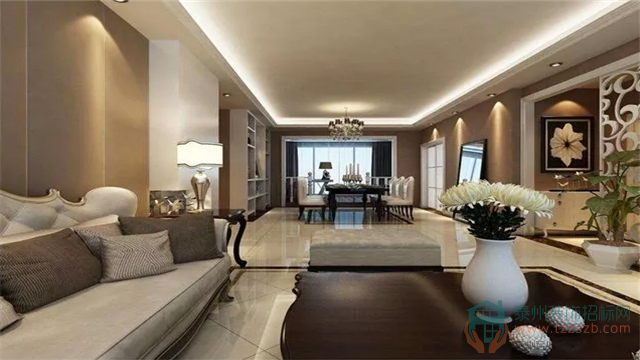 12112621f882b1c6c39295.png 1.png