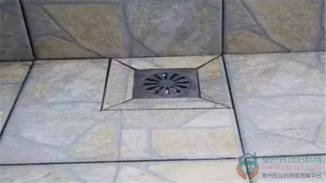 12112642e842fed6434980.png 4.png