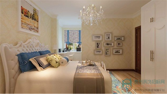 121126498066de93cc7051.png 5.png