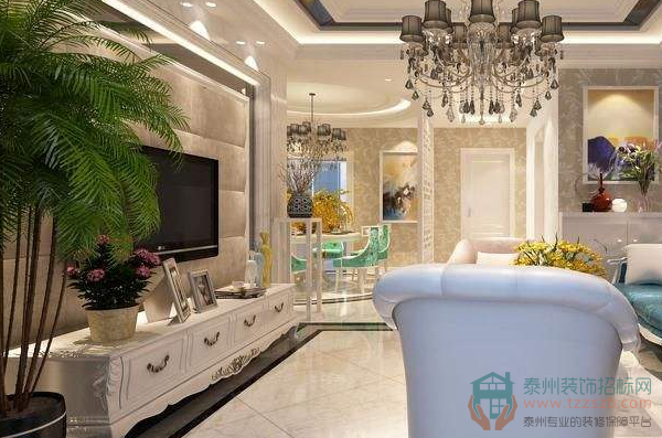 12122122d57b7e385b4172.png 1.png