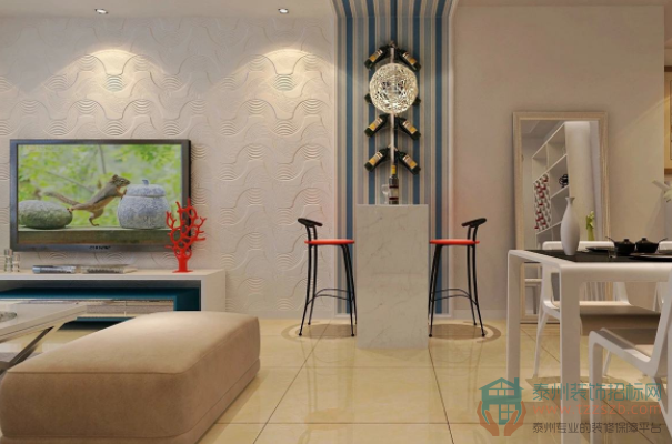 121221291d7bff54017209.png 2.png